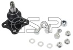 TECH-AS S080017