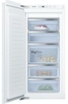 BOSCH GIN41AE20R