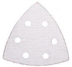 GEPARD GP5005-180