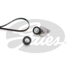 GATES K016PK2100