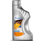 ГАЗПРОМНЕФТЬ 2389901372