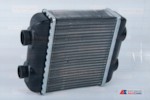 TECH-AS 1004-O109