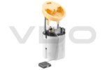 VDO A2C59514934