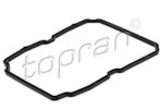 TOPRAN 400 457 =HP= 1402710080 MB W210 ПрАКПП