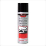 TEROSON 1670100