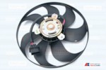 TECH-AS 6Q0959455H