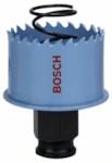 BOSCH 2.608.584.793
