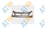Polcar 308004