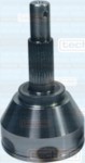 TECH-AS 841249