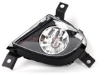 Forward BME9008-070-L