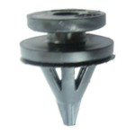 WRT 90185N
