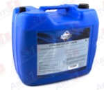 FUCHS TITAN SINTOFLUID 75W-80 20л API GL-5