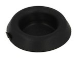 WRT 93882U Заглушка D=20mm разн.назн Renault Dacia