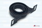 TECH-AS 301846T