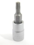 Forsage 3263220 1/4" Головка бита торкс T20