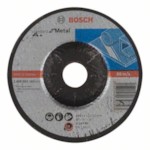 BOSCH 2.608.603.182