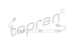 TOPRAN 501 728 585