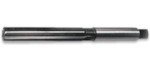PARTNER PA-290114 Ручная развертка (прямая) 14мм