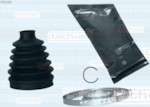 TECH-AS 780386