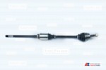 TECH-AS 299151