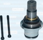 TECH-AS 261192