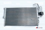 TECH-AS 4002-O116