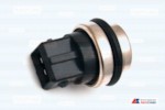 TECH-AS 118666.S