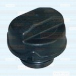 TECH-AS 127288.S