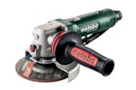 METABO 405022