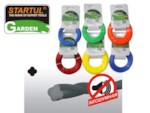 STARTUL ST6062-24
