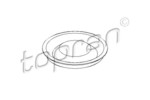 TOPRAN 100 068 == 020141073A VW крышка выжПдш