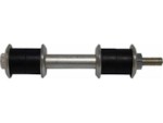 TEKNOROT HY206 5482522000 HYUNDAI Accent -00 F L/R стб