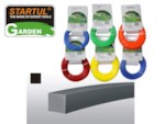 STARTUL ST6056-27