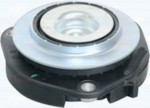 TECH-AS 512332S