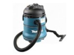 MAKITA VC2512L