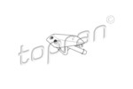 TOPRAN 104 439 == 8D0955987 AUDI форсунка ом