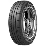 BELSHINA 256 185/60R14 82H (Artmotion)