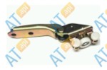 HDE PDR0012
