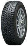 CORDIANT 205/55R16 94T Sno-Max