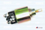 TECH-AS 230356.S