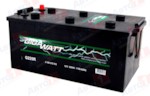 GIGAWATT 725012115