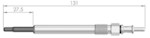 A-N PARTS AN129379