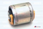 TECH-AS 321194T