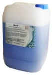 RAZE WAX (Воск) 10кг жидкий воск