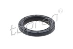 TOPRAN 302 171 == 012750 PSA 40x55x6.4 (PTFE)