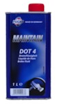 FUCHS MAINTAIN DOT 4 HT 1л тормозная жидкость