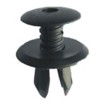 WRT 91434R
