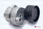 TECH-AS 758921.S