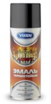 VIXEN VX-53002