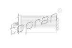 TOPRAN 721 416 755